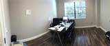 7065 Westpointe Boulevard - Photo 8