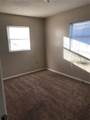 901 Starbird Street - Photo 15