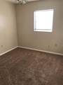 901 Starbird Street - Photo 16