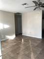 901 Starbird Street - Photo 17