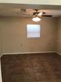 901 Starbird Street - Photo 2