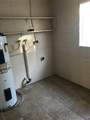 901 Starbird Street - Photo 5