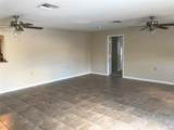 901 Starbird Street - Photo 9
