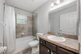 304 Woods Landing Drive - Photo 11