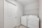 304 Woods Landing Drive - Photo 13