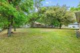 304 Woods Landing Drive - Photo 14