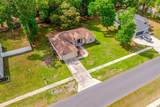 304 Woods Landing Drive - Photo 15