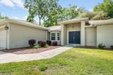 304 Woods Landing Drive - Photo 16
