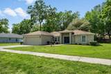 304 Woods Landing Drive - Photo 17