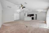 304 Woods Landing Drive - Photo 19