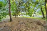 304 Woods Landing Drive - Photo 2