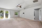 304 Woods Landing Drive - Photo 20