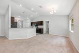 304 Woods Landing Drive - Photo 21