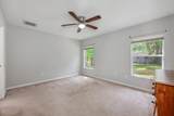 304 Woods Landing Drive - Photo 22