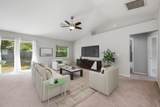 304 Woods Landing Drive - Photo 3