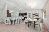 304 Woods Landing Drive - Photo 4