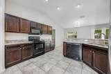 304 Woods Landing Drive - Photo 5