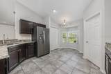 304 Woods Landing Drive - Photo 6