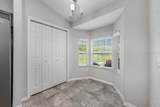304 Woods Landing Drive - Photo 7