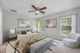 304 Woods Landing Drive - Photo 8