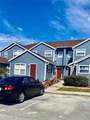 711 Caribbean Drive - Photo 1