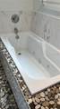 711 Caribbean Drive - Photo 10