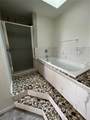 711 Caribbean Drive - Photo 11