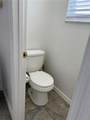711 Caribbean Drive - Photo 12