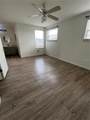 711 Caribbean Drive - Photo 13