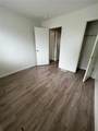 711 Caribbean Drive - Photo 14