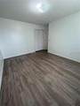 711 Caribbean Drive - Photo 16