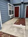 711 Caribbean Drive - Photo 2