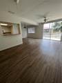 711 Caribbean Drive - Photo 3