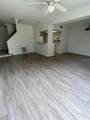 711 Caribbean Drive - Photo 4