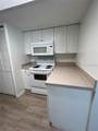 711 Caribbean Drive - Photo 5