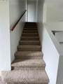 711 Caribbean Drive - Photo 6