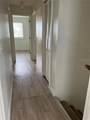 711 Caribbean Drive - Photo 7
