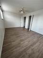 711 Caribbean Drive - Photo 8
