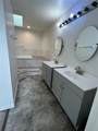 711 Caribbean Drive - Photo 9