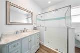 2532 Glenhaven Street - Photo 21
