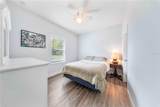 2532 Glenhaven Street - Photo 22