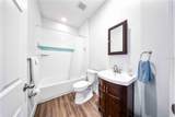 2532 Glenhaven Street - Photo 24