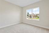 1755 Waterview Drive - Photo 16