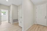 1755 Waterview Drive - Photo 4