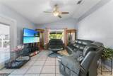 103 Nassau Place - Photo 10