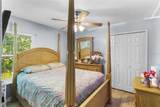 103 Nassau Place - Photo 11