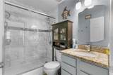 103 Nassau Place - Photo 12