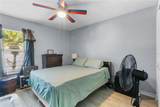 103 Nassau Place - Photo 13