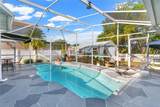 103 Nassau Place - Photo 14