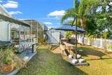 103 Nassau Place - Photo 16